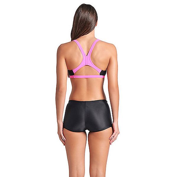 008932_EOG_D2?$produit_l$