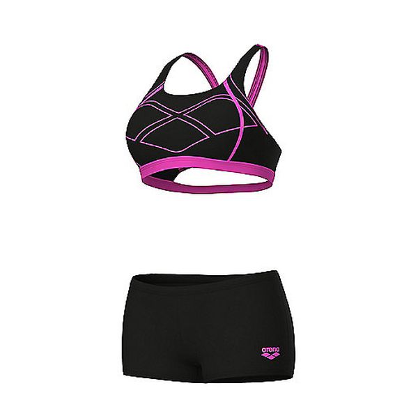 008932_EOG_Q1?$produit_l$