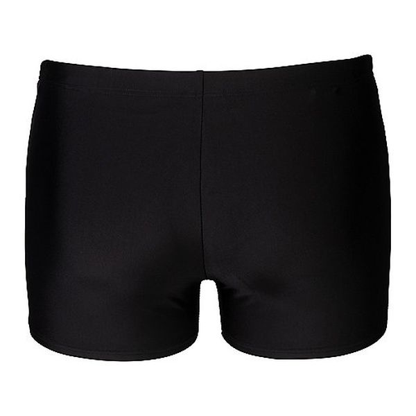 0089411EKN_AR?$produit_l$