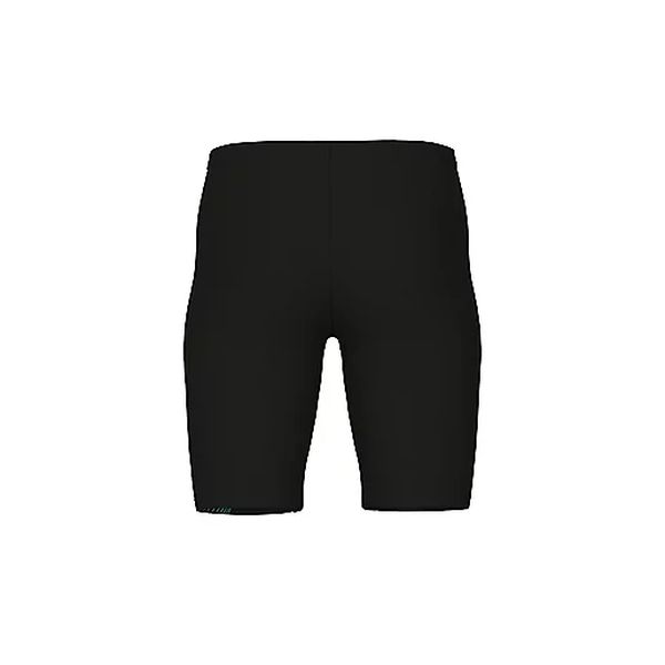 008995_EKH_AR?$produit_l$