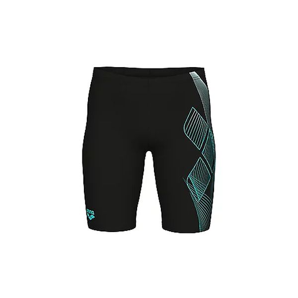 008995_EKH_FA?$produit_l$