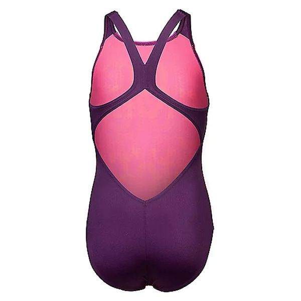 0090076EP1_AR?$produit_l$