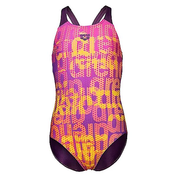 0090076EP1_FA?$produit_l$