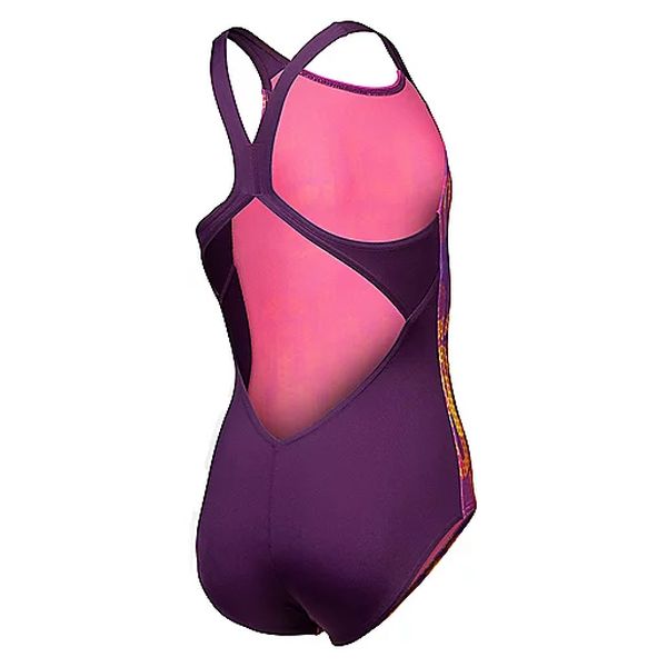 0090076EP1_Q2?$produit_l$