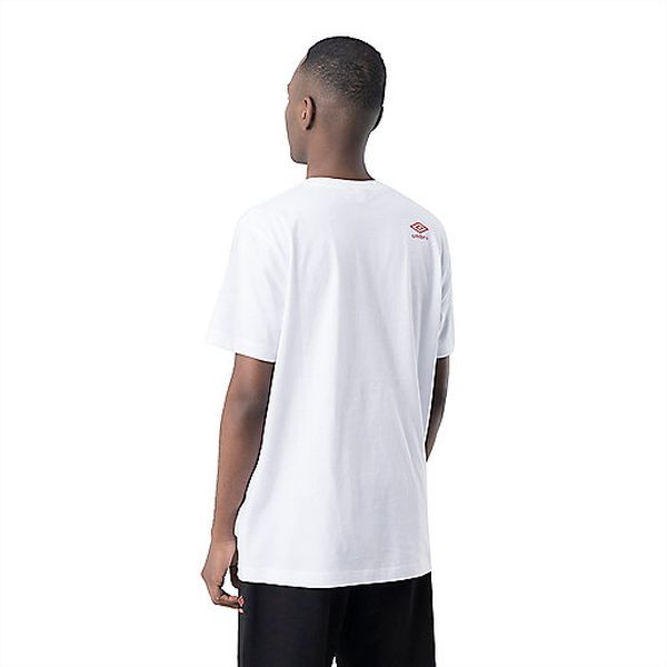0090601SPH_AR?$produit_l$