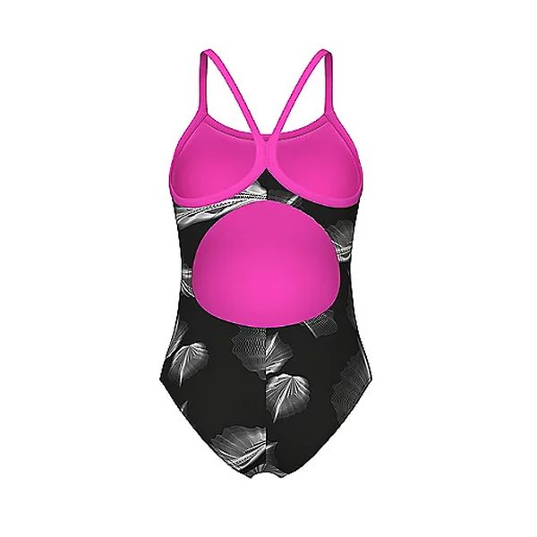 009061_EPU_AR?$produit_l$