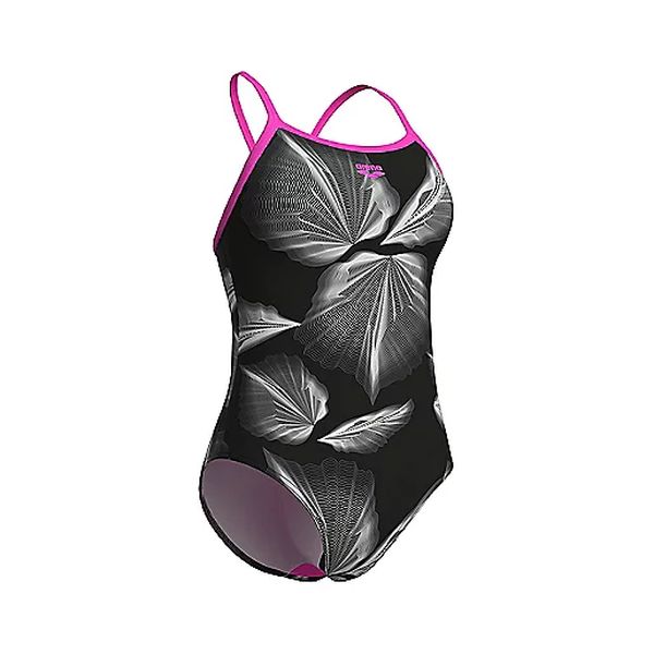 009061_EPU_D1?$produit_l$