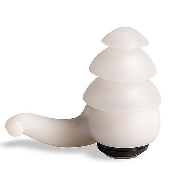 009390_ERN_D2?$produit_l$