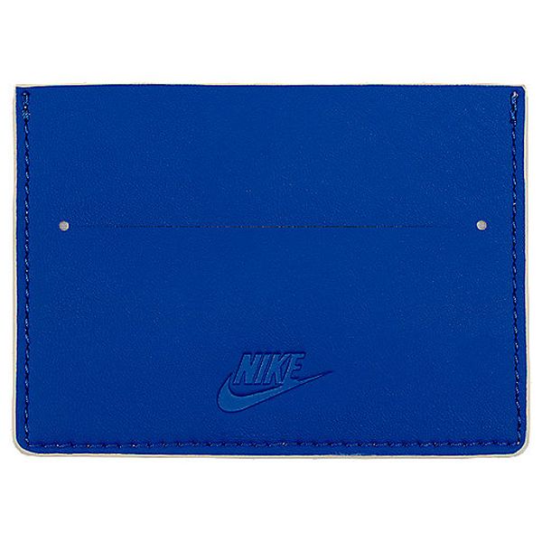 009738_U7S_AR?$produit_l$