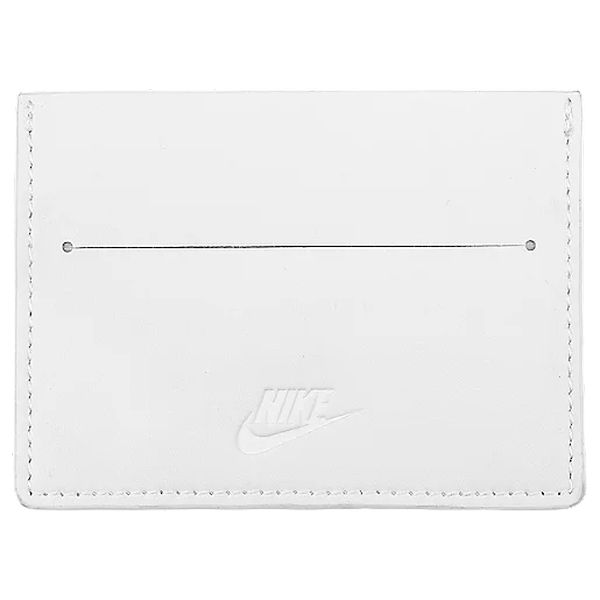 009738_U7U_AR?$produit_l$