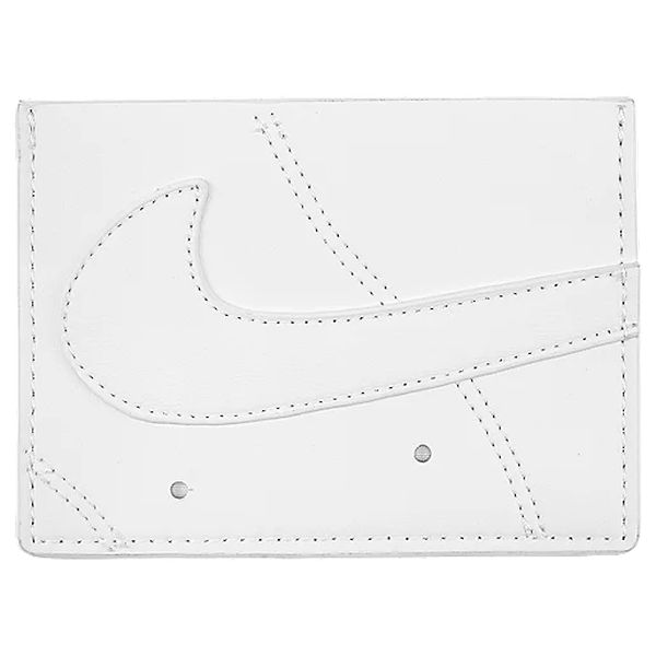 009738_U7U_FA?$produit_l$