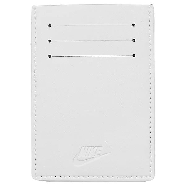 009740_U7Y_AR?$produit_l$