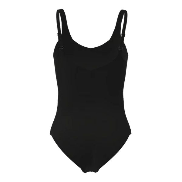 009987_YIY_AR?$produit_l$