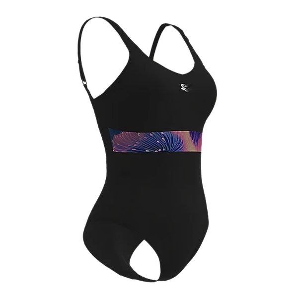 009987_YIY_D1?$produit_l$