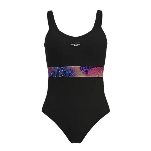 009987_YIY_FA?$produit_l$