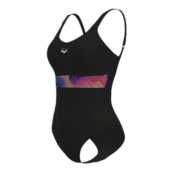 009987_YIY_Q1?$produit_l$