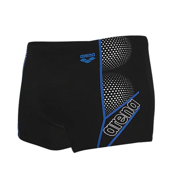 009988_B5O_D1?$produit_l$