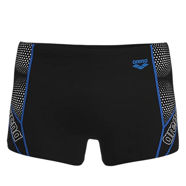 009988_B5O_FA?$produit_l$