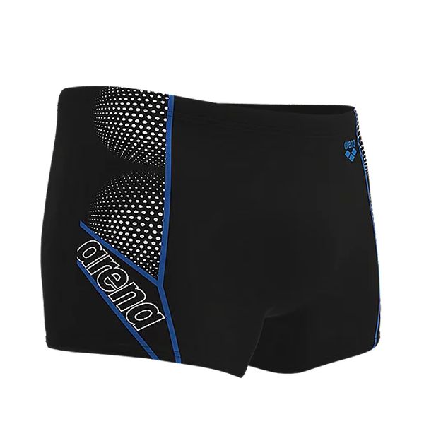 009988_B5O_Q1?$produit_l$