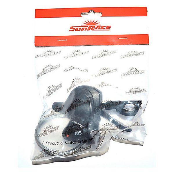 00S0HP5NA7_D1?$produit_l$