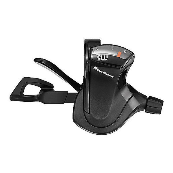 00S0HP5NA7_Q1?$produit_l$