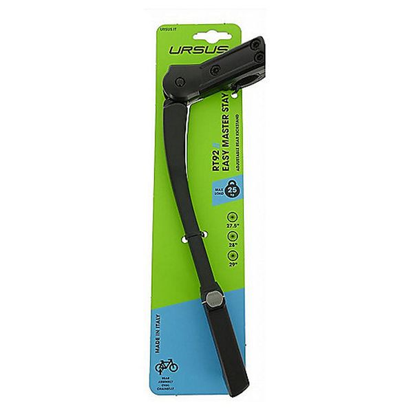 00TA01_NA7_D1?$produit_l$