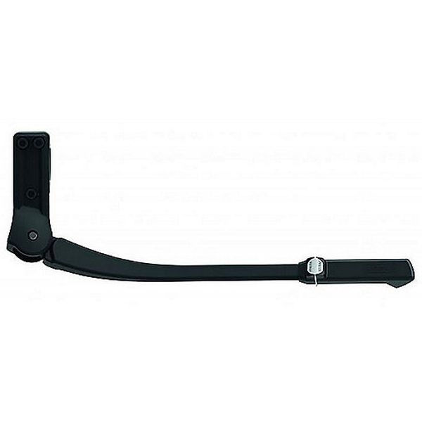 00TA01_NA7_FA?$produit_l$