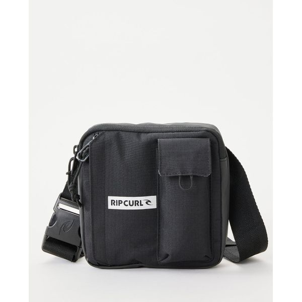 Icons 24/7 Pouch RIP CURL