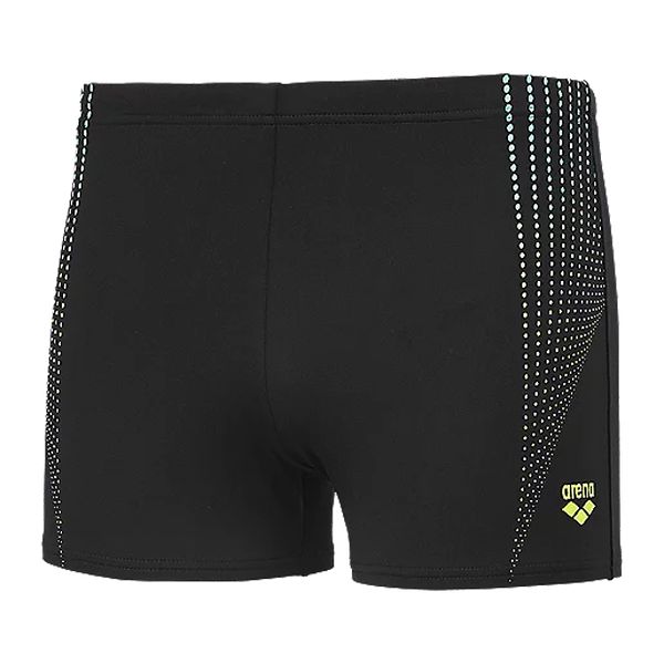 010074_45Q_Q1?$produit_l$