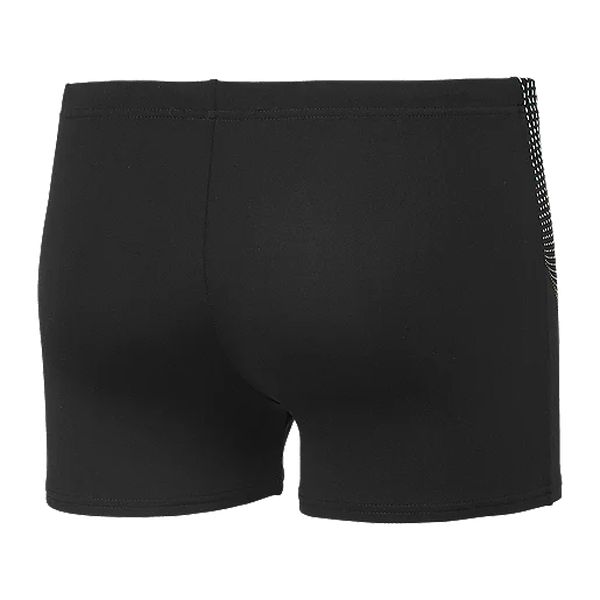 010074_45Q_Q2?$produit_l$