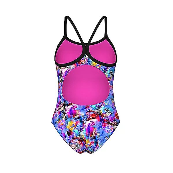 01017716K2_AR?$produit_l$