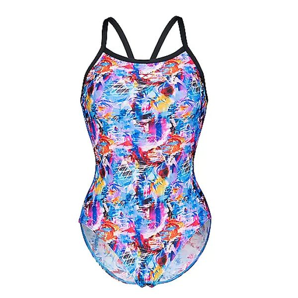 01017716K2_FA?$produit_l$