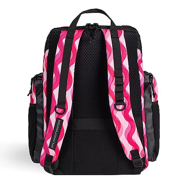 010232_6KL_AR?$produit_l$