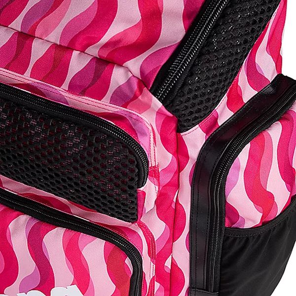 010232_6KL_D1?$produit_l$