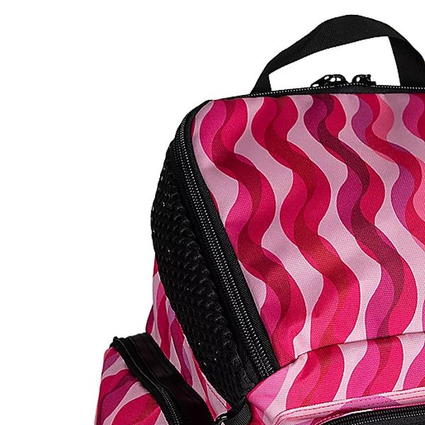 010232_6KL_D2?$produit_l$