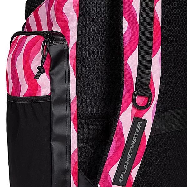 010232_6KL_D3?$produit_l$