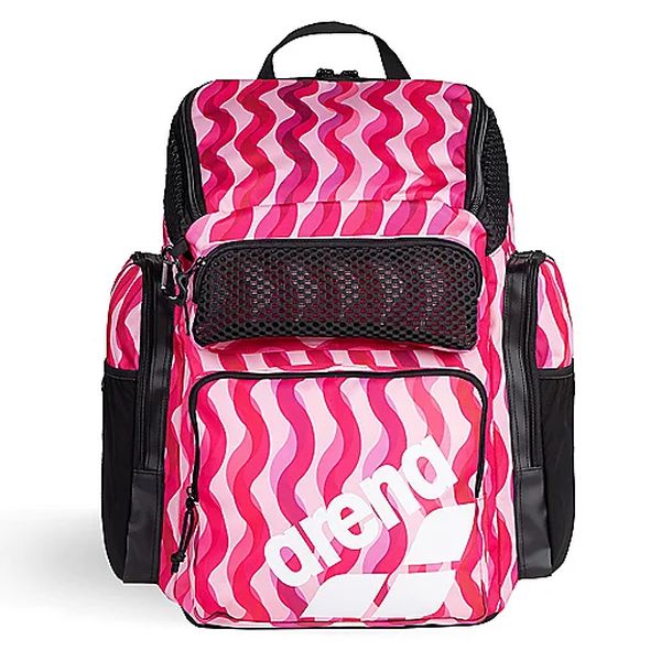 010232_6KL_FA?$produit_l$