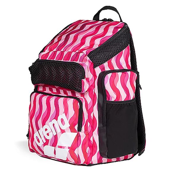 010232_6KL_Q1?$produit_l$