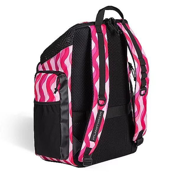 010232_6KL_Q2?$produit_l$