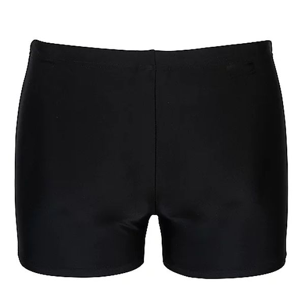 0102810VNR_AR?$produit_l$