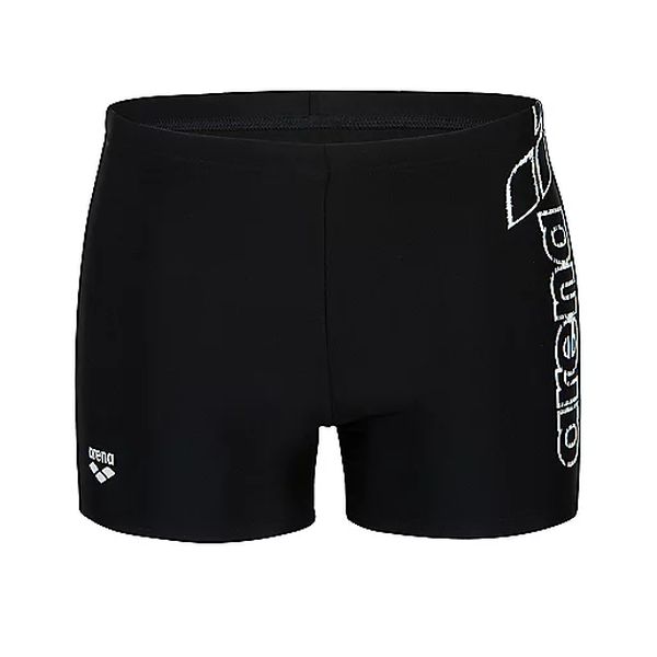 0102810VNR_FA?$produit_l$