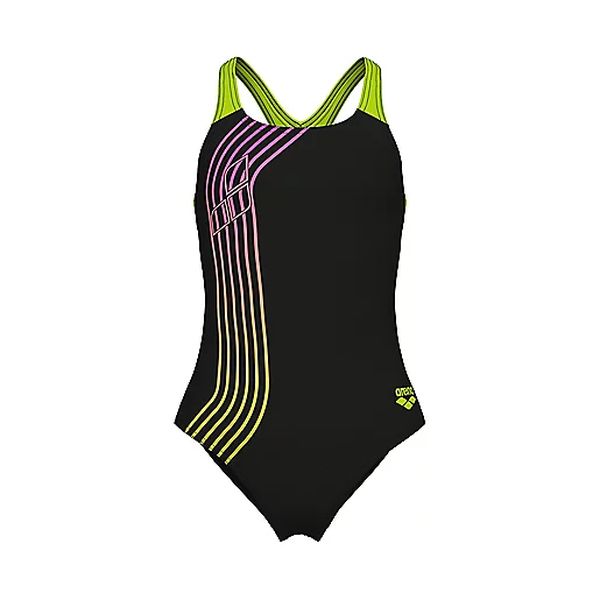 010288_EMB_FA?$produit_l$