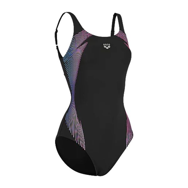 010669_6DX_Q1?$produit_l$