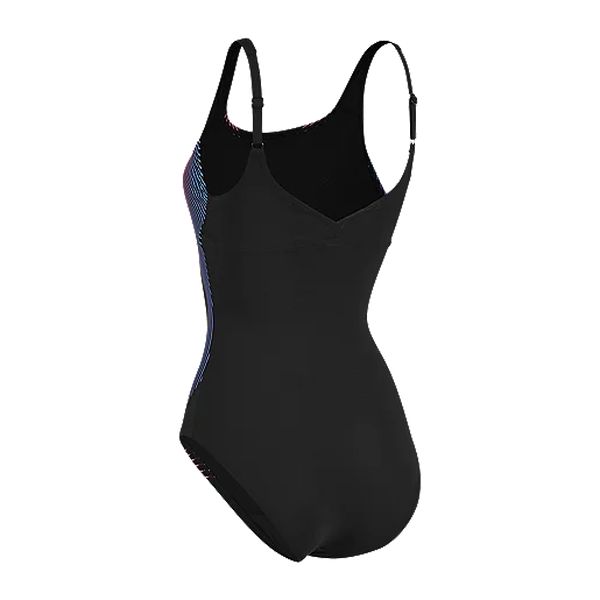 010669_6DX_Q2?$produit_l$