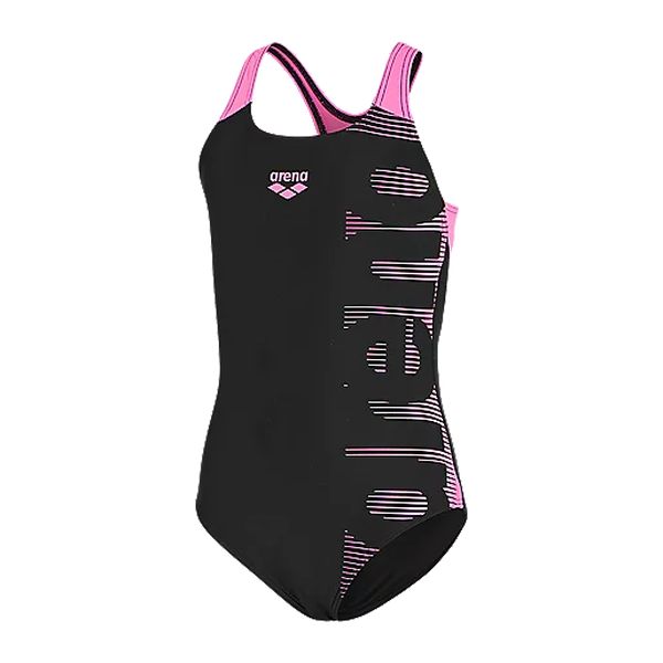 010670_EOG_Q1?$produit_l$