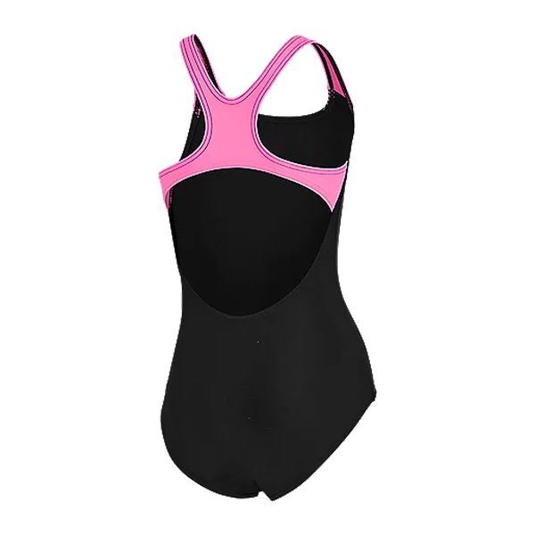 010670_EOG_Q2?$produit_l$