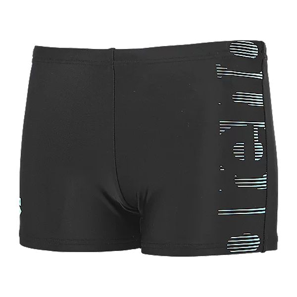 0106720452_Q1?$produit_l$