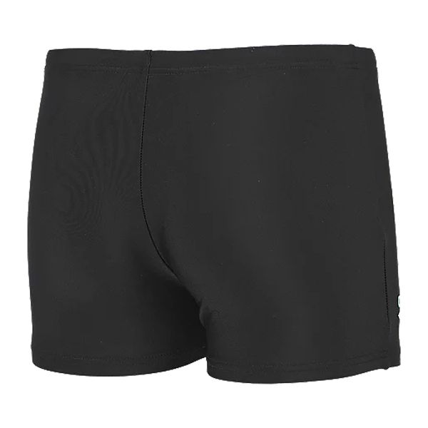 0106720452_Q2?$produit_l$