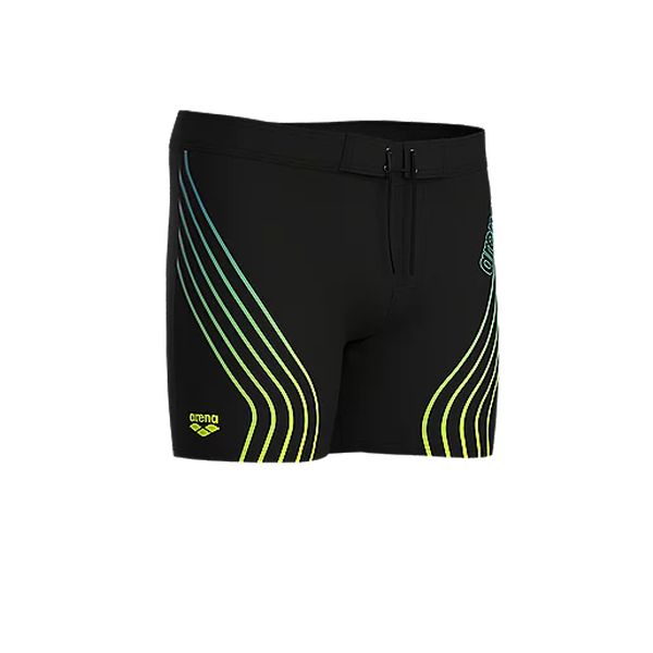 01067506LX_D1?$produit_l$