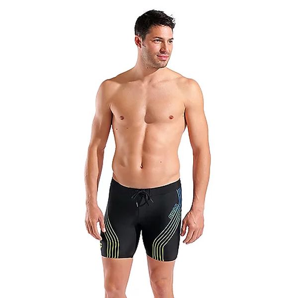 01067506LX_D2?$produit_l$